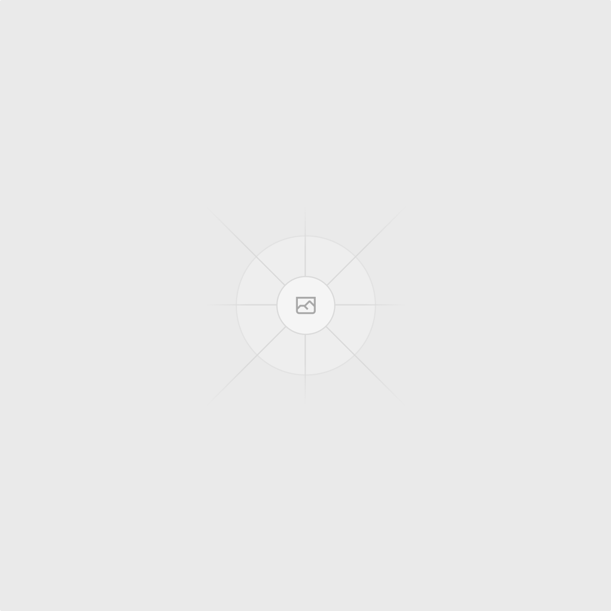 Dashboard Analytics
